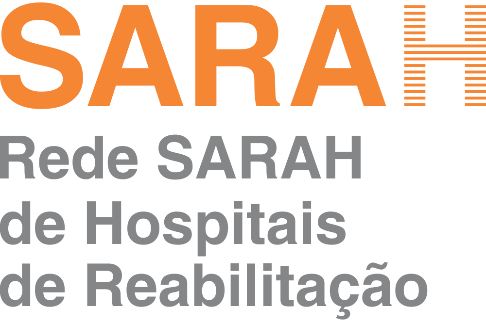 Rede Sarah de Hospitais de Reabilitação