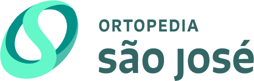 Ortopedia São José